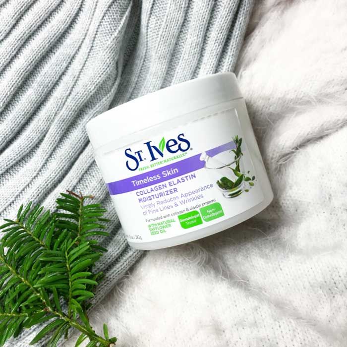Sản phẩm bổ sung collagen trẻ hóa, đỉnh nhất là mặt nạ chứa collagen
