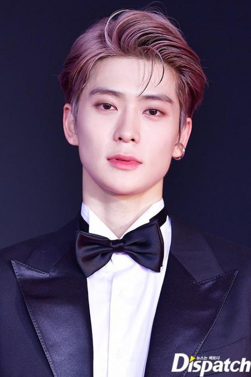 97 line: Nhóm bạn thân hội tụ toàn trai đẹp của làng giải trí xứ Hàn