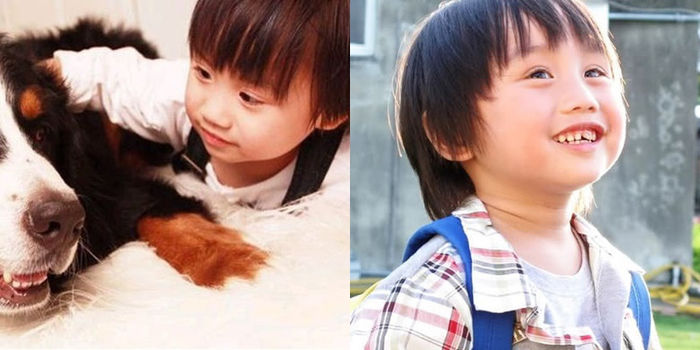 Sao nhí đình đám bị chính cha mẹ lợi dụng trở thành máy in tiền