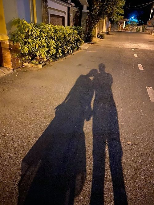 Sao Việt được cầu hôn: Thu Hoài, Thúy Vân nhận nhẫn kim cương khủng