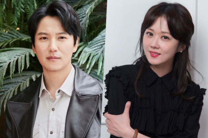 Jang Nara sụp đổ sự nghiệp vì sự cố vạ miệng