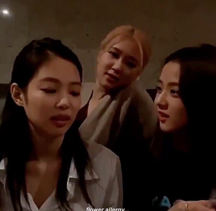 Knet nghi BLACKPINK khó bền vì Lisa mải mê đánh lẻ