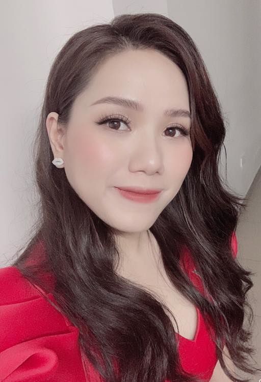 Cùng sinh tháng 5: Hiền Thục làm mẹ đơn thân, Tóc Tiên viên mãn