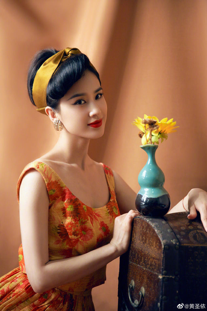 Số phận 2 mỹ nhân phản bội Châu Tinh Trì