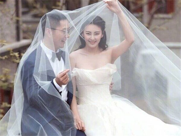 Số phận 2 mỹ nhân phản bội Châu Tinh Trì