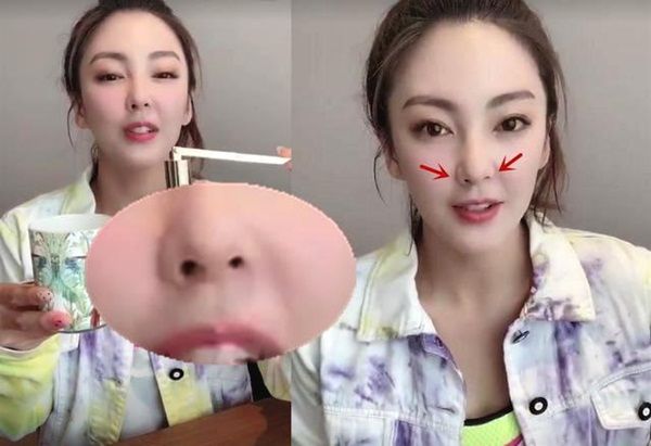 Số phận 2 mỹ nhân phản bội Châu Tinh Trì