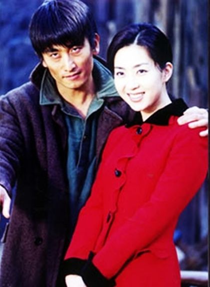 Sống với danh kẻ cướp chồng, chị gái Song Hye Kyo vẫn viên mãn