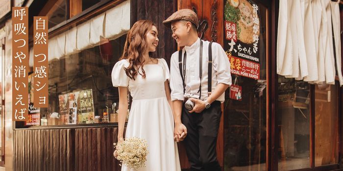 Phụ nữ thông minh là người không lệ thuộc trong bất kỳ mối quan hệ nào