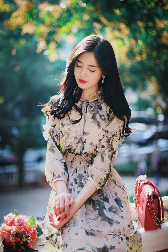 Dự đoán phong thủy: Tài vận tụt dốc vì rung chân, không lấy tiền lẻ