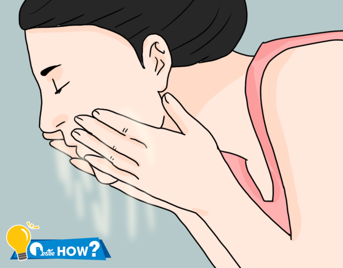 Tận dụng nước vo gạo để trị mụn, dưỡng da trắng sáng và làm dầu xả tóc