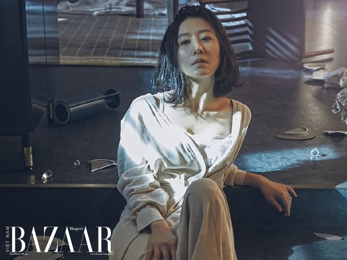 Cát xê diễn viên có phim hot 2020: Lee Min Ho, Hyun Bin cao ngất