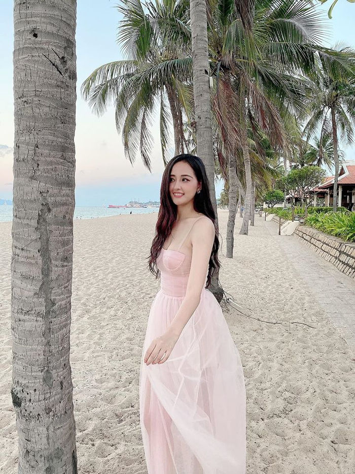 Các thành viên Mây Trắng hội ngộ, Duy Mạnh tặng vợ túi trăm triệu