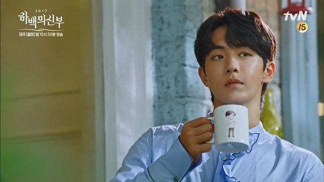 Knet chọn nam diễn viên đẹp trai nhưng diễn dở: Lee Min Ho đầu bảng