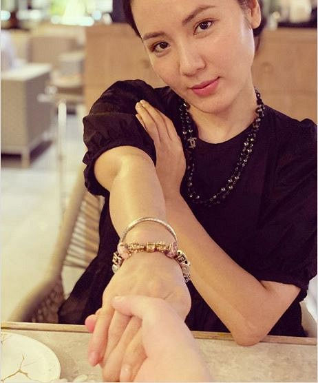 Tin sao Việt ngày 5/5: Phương Linh, Đức Phúc - Erik