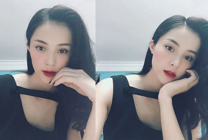 Tình cũ Cường Đôla cùng chiếm sóng: Hạ Vi tái xuất, Hà Hồ mang thai