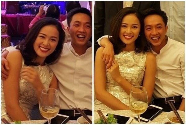 Tình cũ Cường Đôla cùng chiếm sóng: Hạ Vi tái xuất, Hà Hồ mang thai