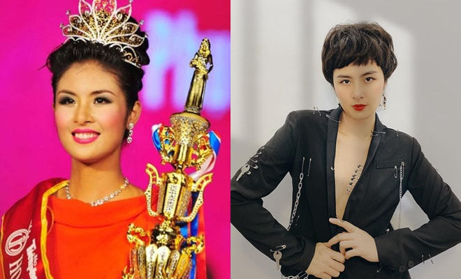 Top 3 HHVN sau 10 năm: Ngọc Hân sắp lên xe hoa, Hoàng My rời showbiz