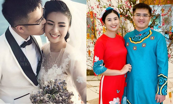 Top 3 HHVN sau 10 năm: Ngọc Hân sắp lên xe hoa, Hoàng My rời showbiz