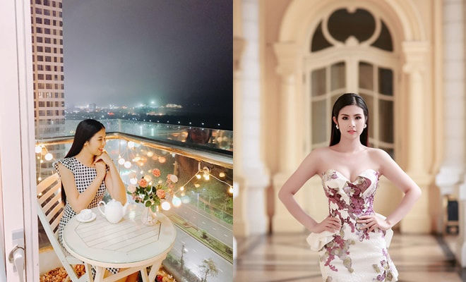 Top 3 HHVN sau 10 năm: Ngọc Hân sắp lên xe hoa, Hoàng My rời showbiz