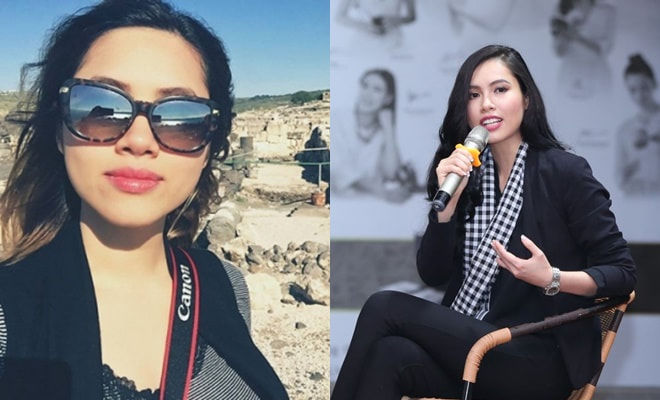 Top 3 HHVN sau 10 năm: Ngọc Hân sắp lên xe hoa, Hoàng My rời showbiz
