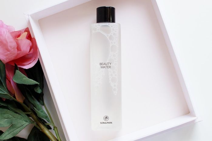 Top 5 loại toner tốt nhất cho da hè 2020
