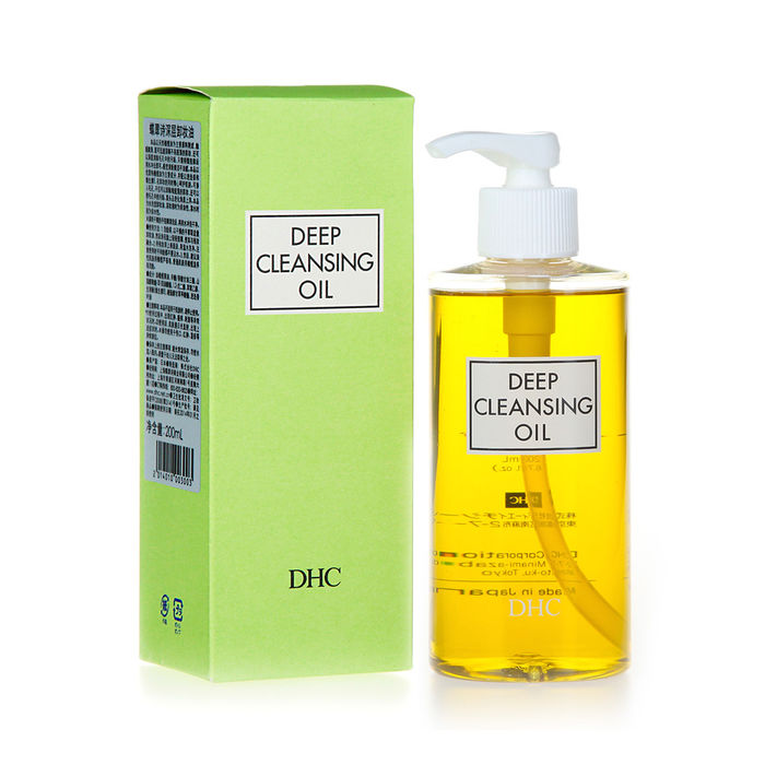 10 chai tẩy trang xịn nhất giá chỉ từ 200k: Sạch sâu, không khô da