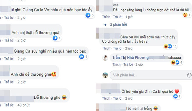 Trường Giang 37 tóc đã bạc đầu, nhắc nhỏ những ai có ý định lấy vợ