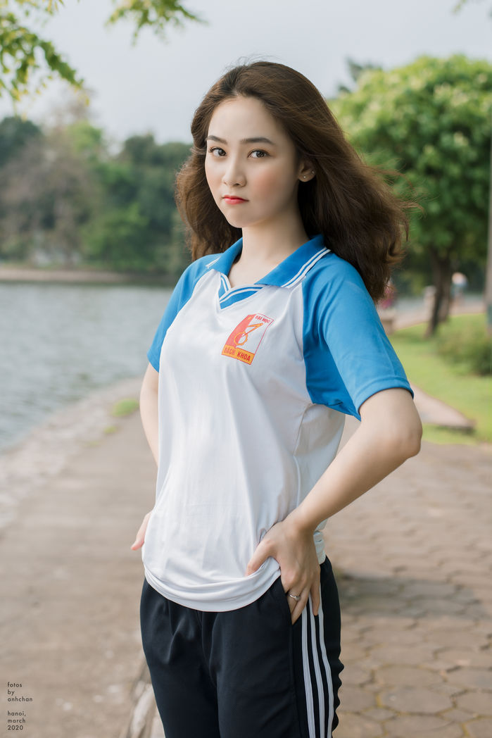 Tử vi 12 cung hoàng đạo ngày 03/05/2020: Song Ngư nhân duyên ấm áp