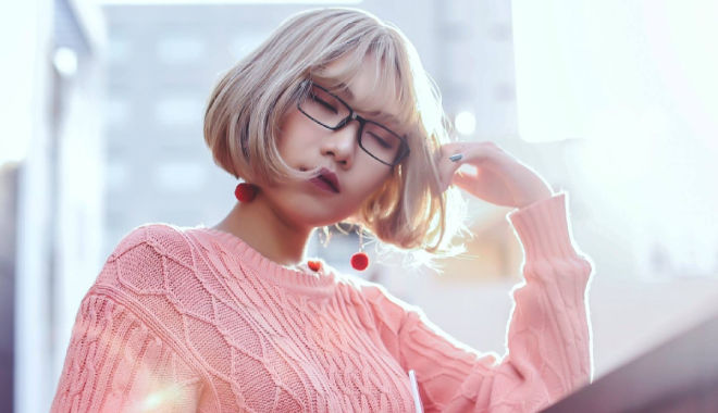 Tử vi Chủ Nhật ngày 17/5/2020 của 12 con giáp hôm nay