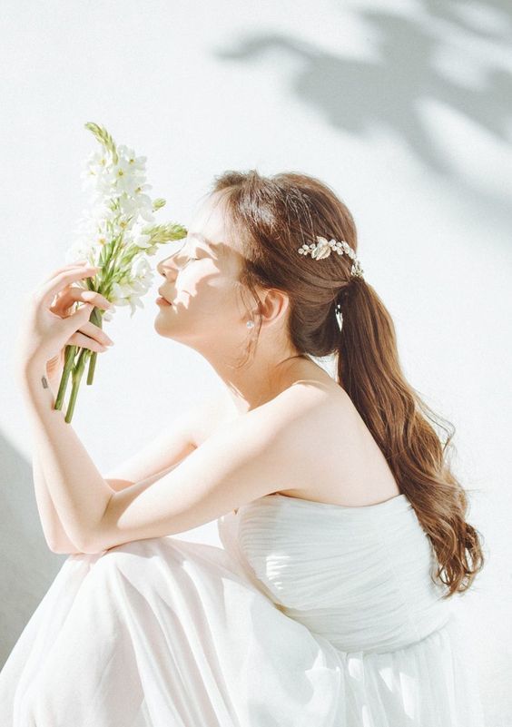 Tử vi Chủ Nhật ngày 17/5/2020 của 12 cung hoàng đạo hôm nay