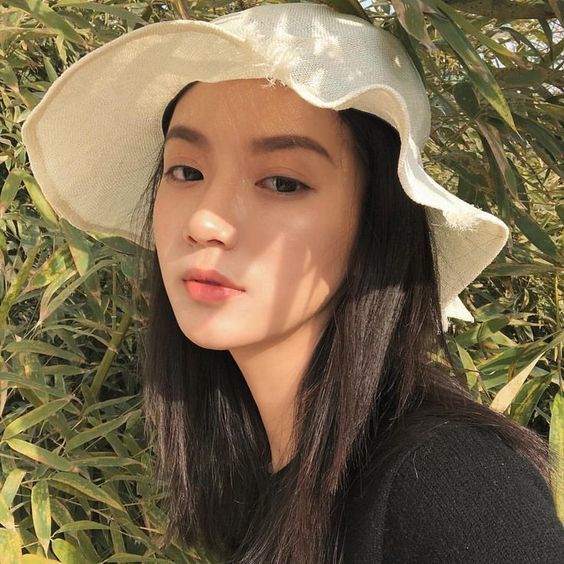 Tử vi Chủ Nhật ngày 17/5/2020 của 12 cung hoàng đạo hôm nay