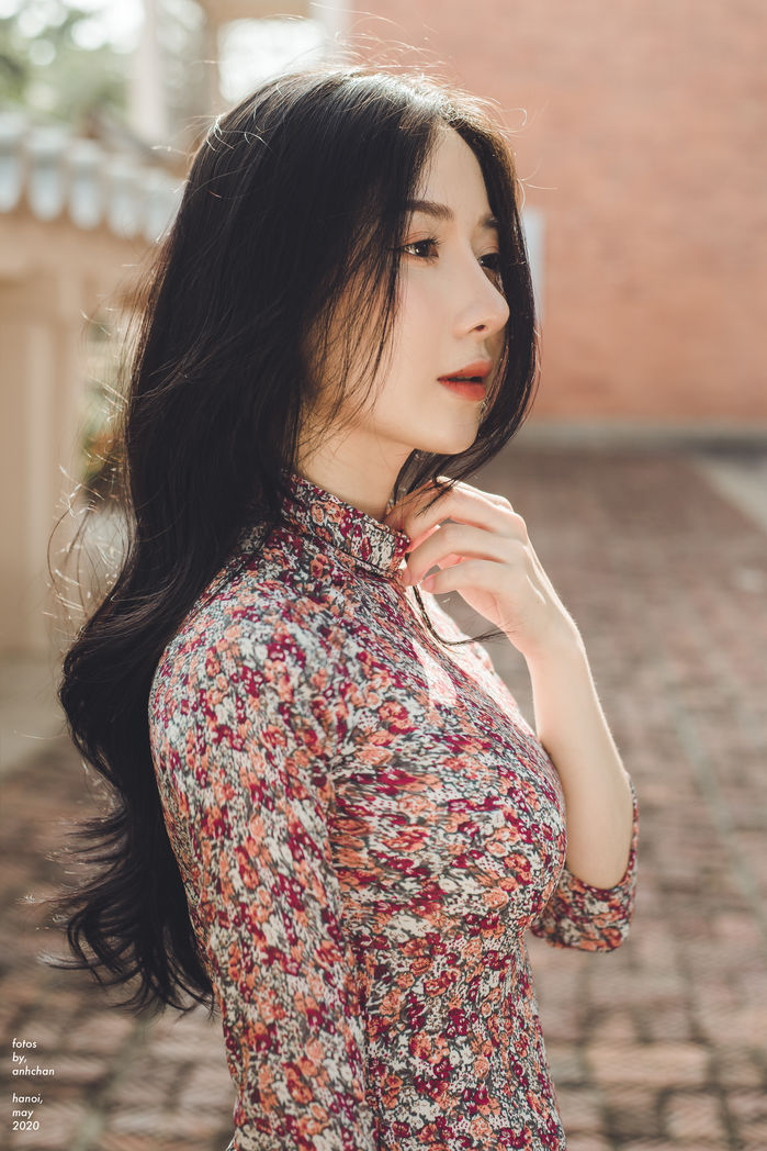 Tử vi Chủ Nhật ngày 24/5 của 12 cung hoàng đạo hôm nay