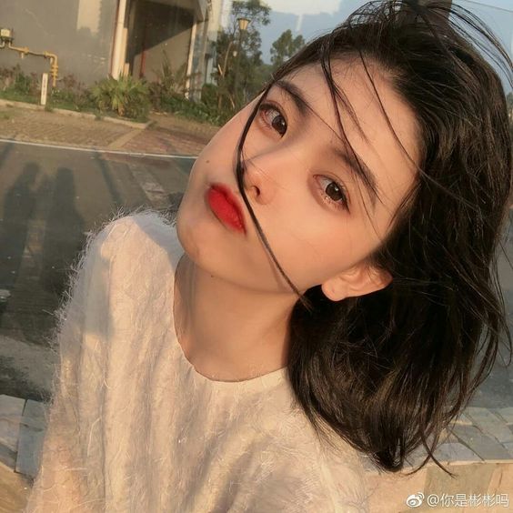 Tử vi Chủ Nhật ngày 31/5/2020 của 12 cung hoàng đạo hôm nay