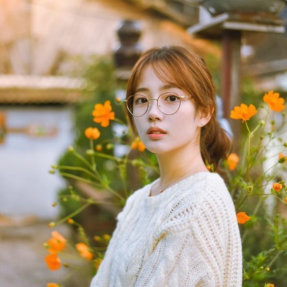 Tử vi thứ Ba ngày 26/5 của 12 cung hoàng đạo hôm nay