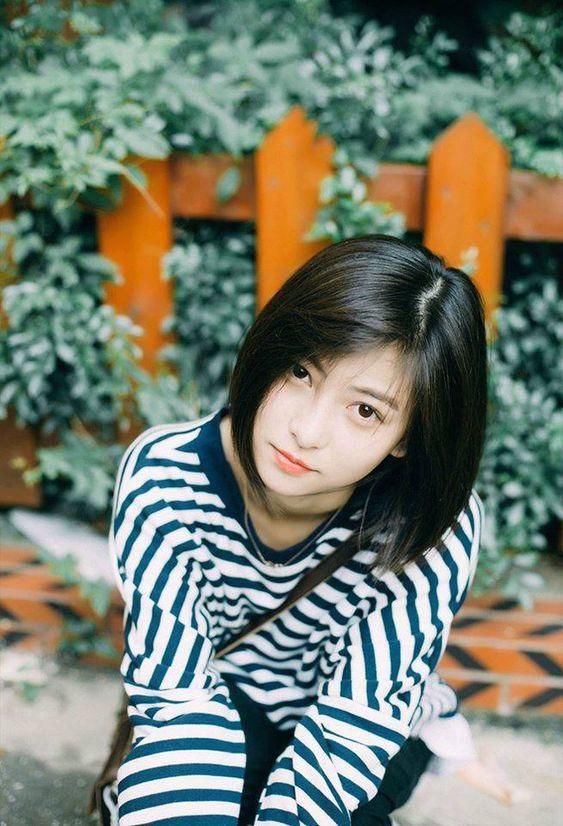 Tử vi thứ Bảy ngày 30/5/2020 của 12 cung hoàng đạo hôm nay