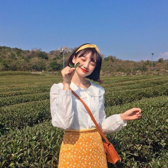 Tử vi thứ Hai ngày 1/6/2020 của 12 cung hoàng đạo hôm nay