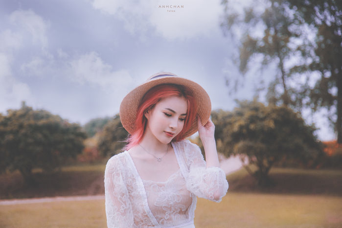 Tử vi 12 con giáp thứ Hai ngày 18/5/2020