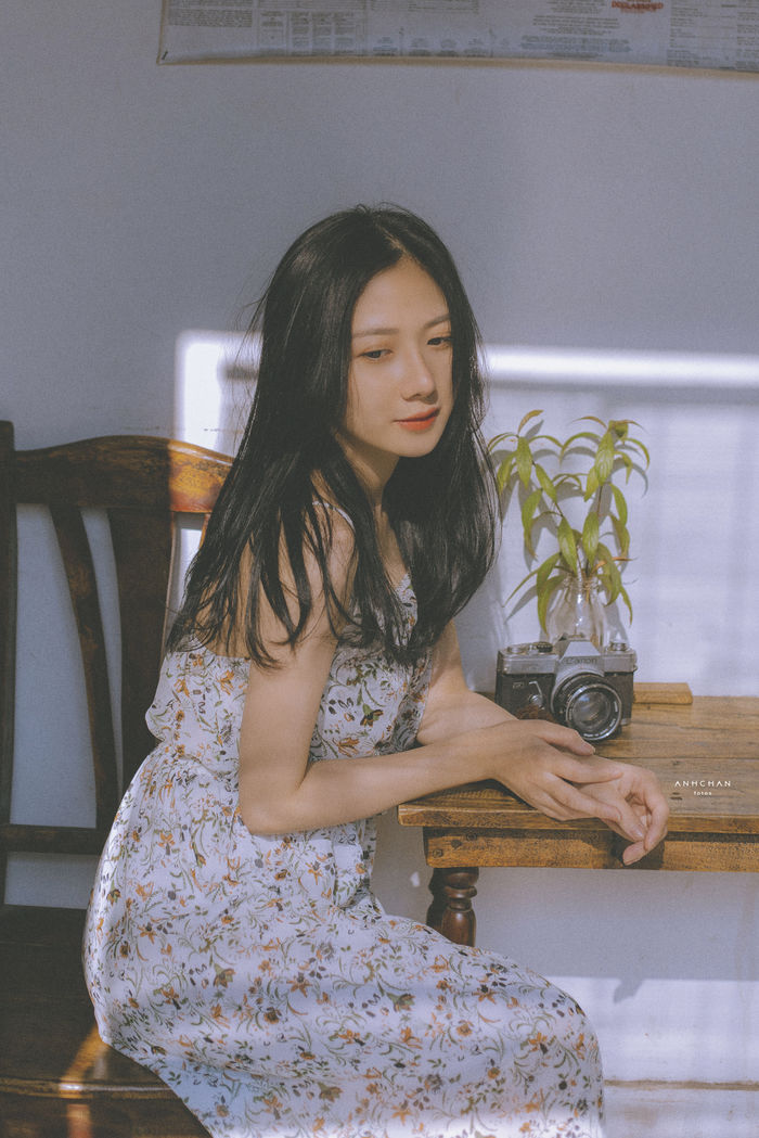 Tử vi 12 con giáp thứ Hai ngày 18/5/2020
