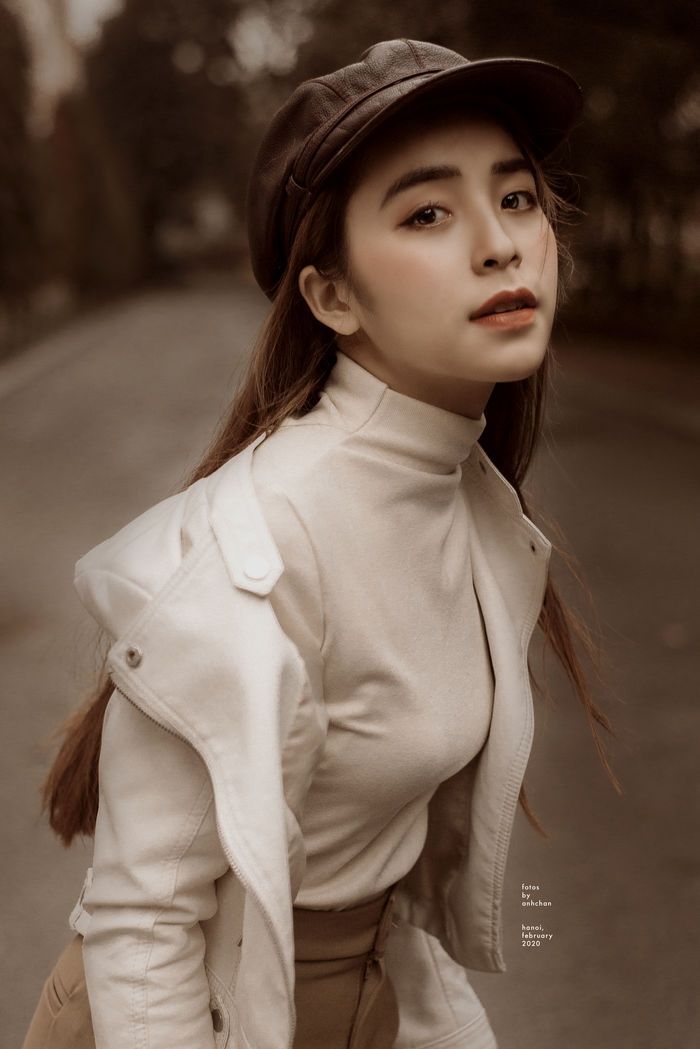 Tử vi 12 con giáp thứ Hai ngày 18/5/2020