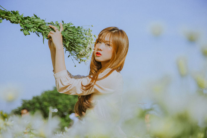 Tử vi 12 cung hoàng đạo thứ Hai ngày 18/5/2020