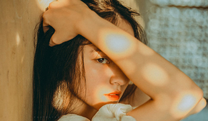 Tử vi 12 cung hoàng đạo thứ Hai ngày 18/5/2020
