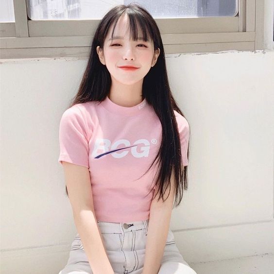 Tử vi thứ Hai ngày 25/5 của 12 cung hoàng đạo hôm nay