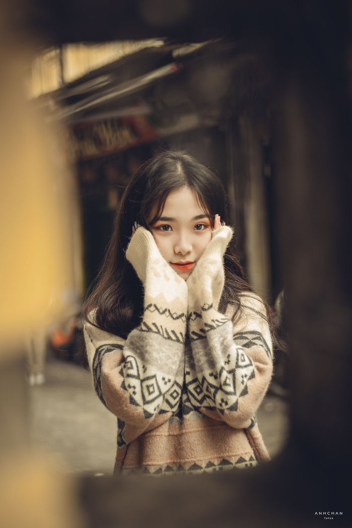Tử vi 12 con giáp thứ Hai ngày 4/5/2020