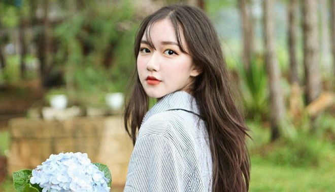 Tử vi thứ Năm ngày 21/5/2020 của 12 con giáp hôm nay