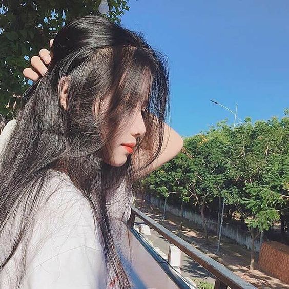 Tử vi thứ Năm ngày 28/5/2020 của 12 cung hoàng đạo hôm nay