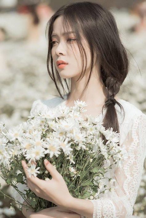 Tử vi thứ Năm ngày 28/5/2020 của 12 cung hoàng đạo hôm nay