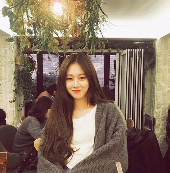 Tử vi thứ Sáu ngày 29/5/2020 của 12 cung hoàng đạo hôm nay