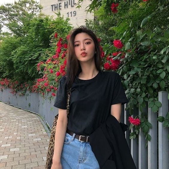 Tử vi thứ Sáu ngày 29/5/2020 của 12 cung hoàng đạo hôm nay