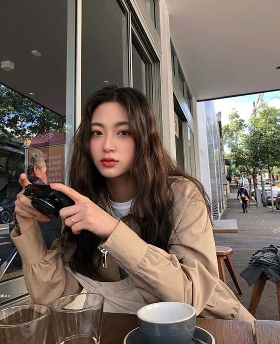 Tử vi thứ Sáu ngày 29/5/2020 của 12 cung hoàng đạo hôm nay