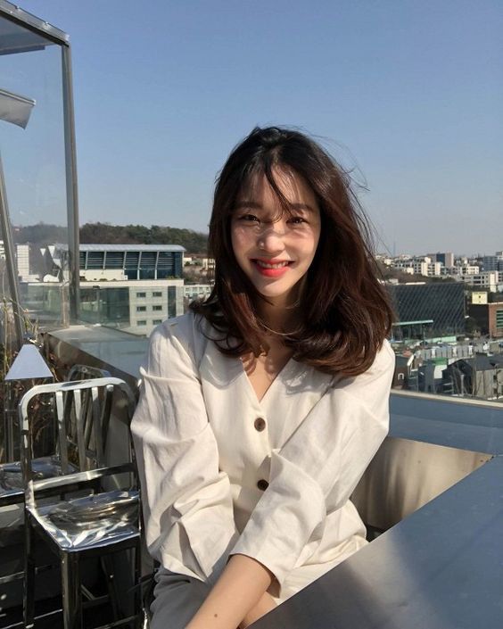Tử vi thứ Tư ngày 27/5/2020 của 12 cung hoàng đạo hôm nay